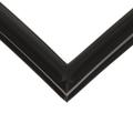 True Gasket, Tcgr-31, Black 810724